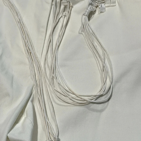 Jones New York Pants - Picture 12 of 12